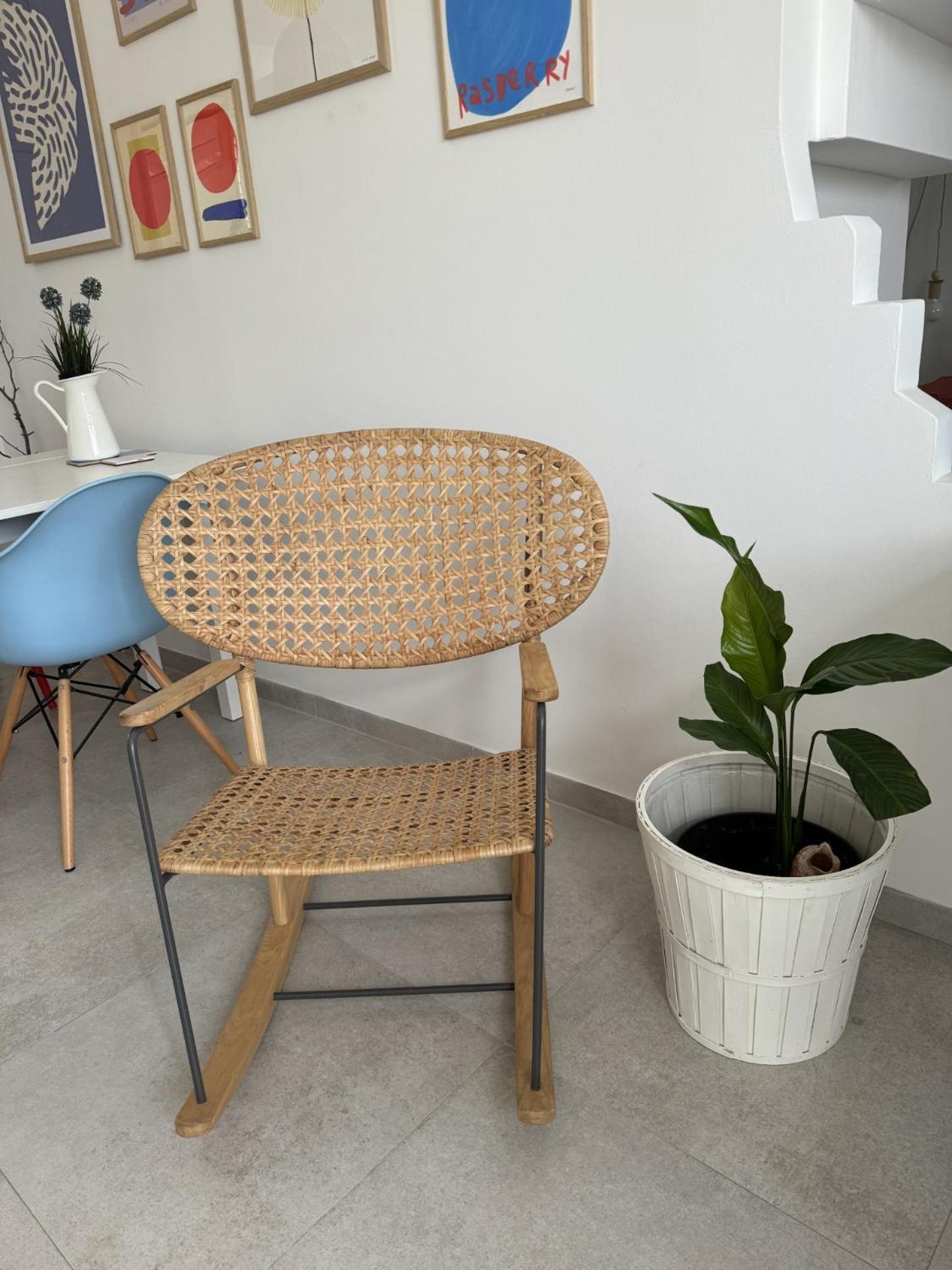 Apartment On The Sunny Side Korčula Kültér fotó