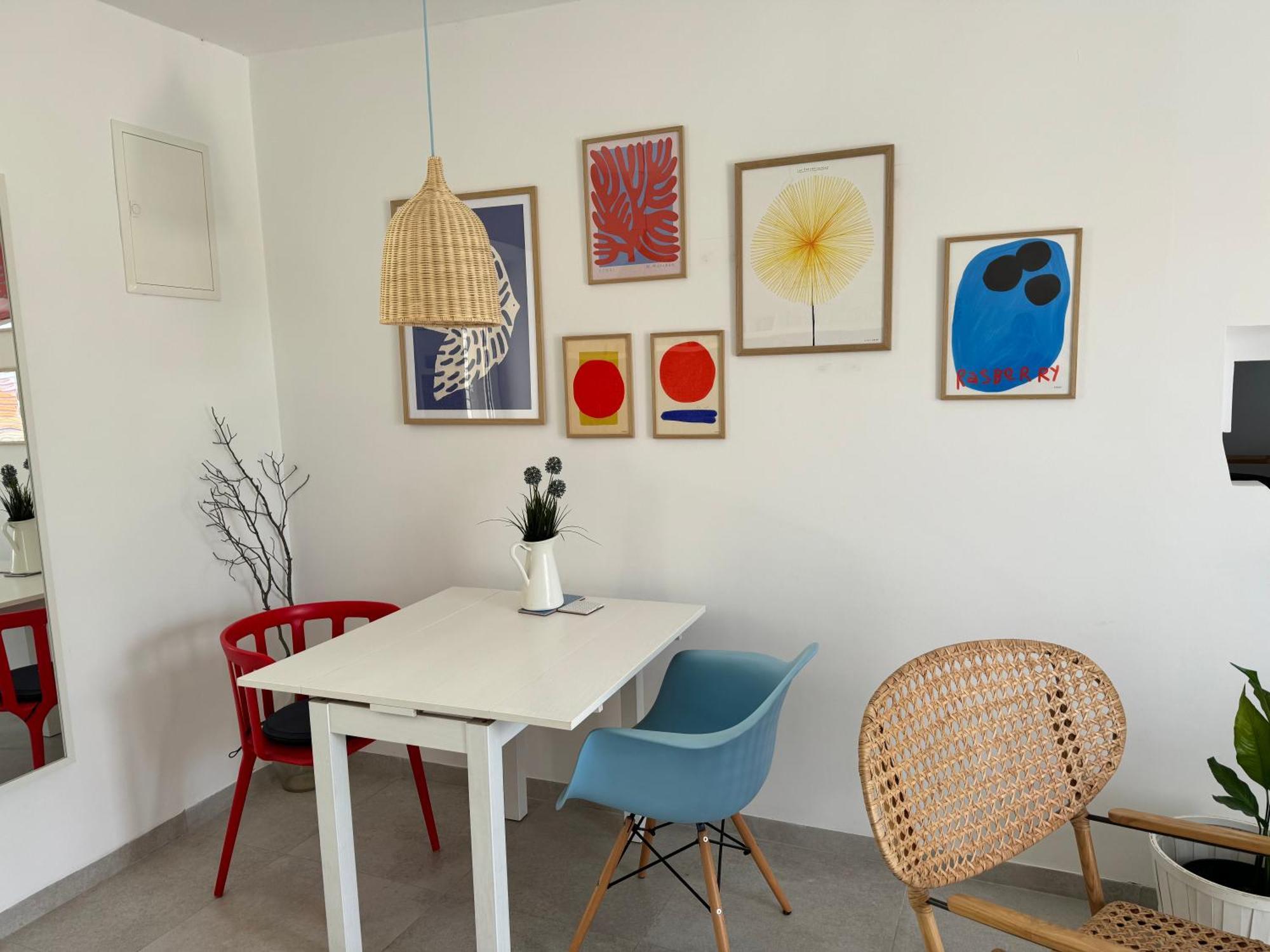 Apartment On The Sunny Side Korčula Kültér fotó