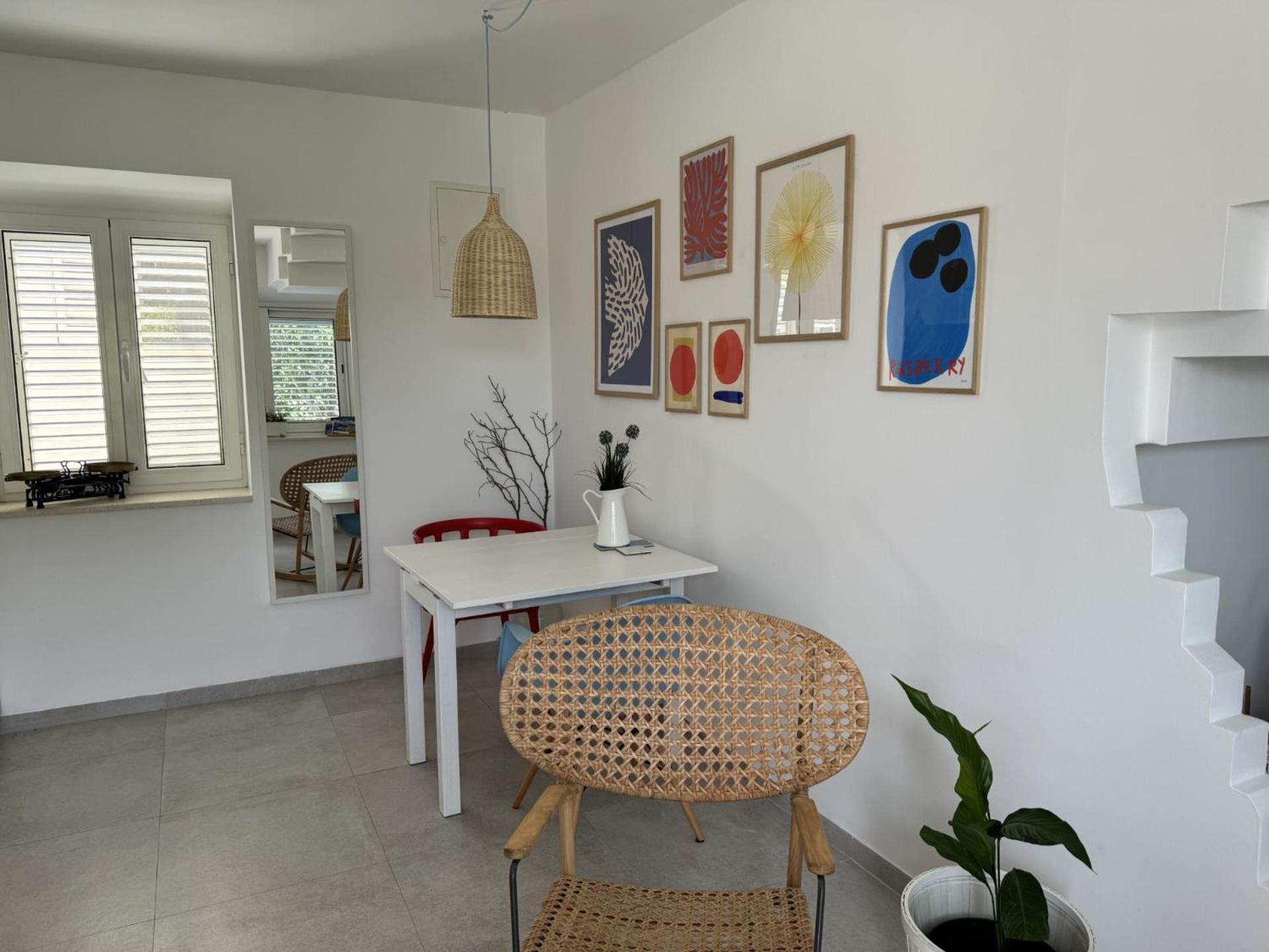 Apartment On The Sunny Side Korčula Kültér fotó